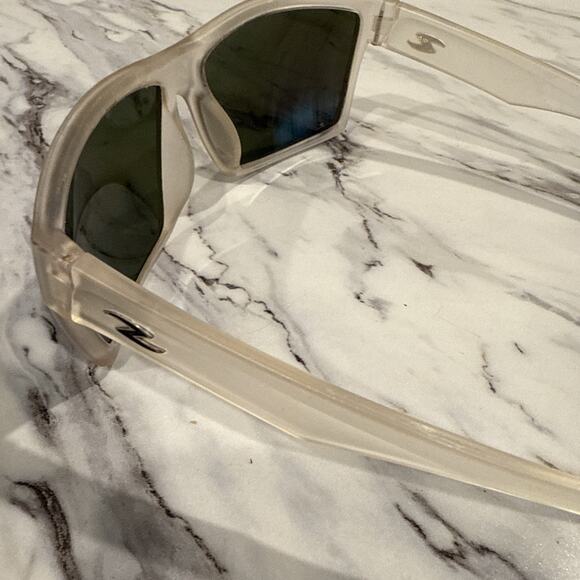 Zol Trip Sunglasses - Picture 4 of 6